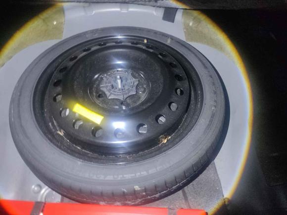 [上海·湘C] 二手荣威荣威9502012款 2.0L 典雅版