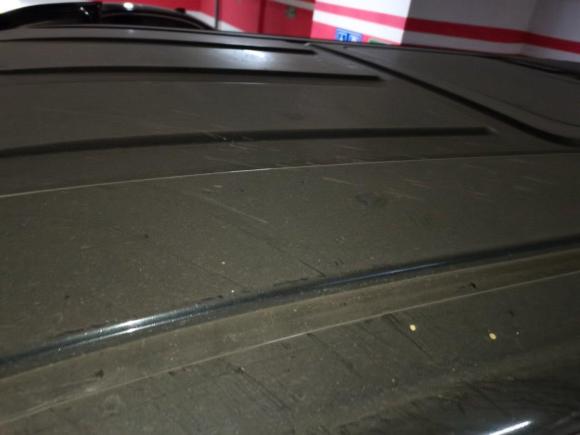 [南京·苏A] 二手福特途睿欧2017款 2.0T 自动精睿版