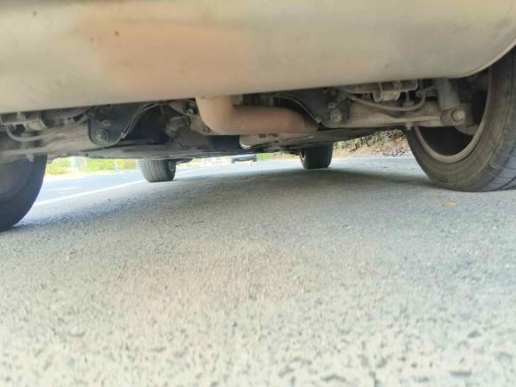 [义乌·浙G] 二手宝马宝马X52014款 xDrive35i 典雅型