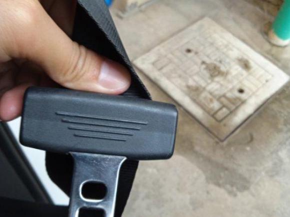 [杭州·浙C] 二手奔腾奔腾X402018款 网红版 1.6L 手动豪华型