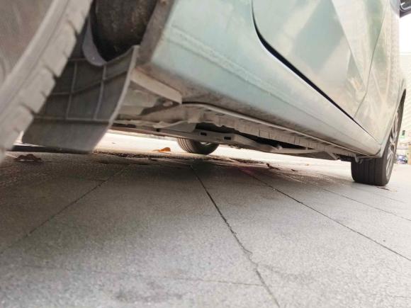 [成都·川A] 二手丰田卡罗拉2017款 改款双擎 1.8L E-CVT领先版