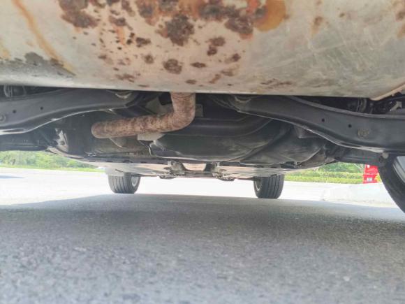 [青岛·鲁E] 二手捷达捷达VS52019款 280TSI 自动悦享型