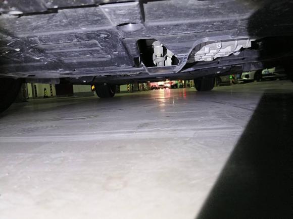 [南京·苏A] 二手长安长安UNI-V2023款 1.5T 运动版