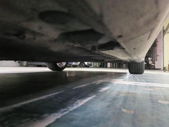 [济南·鲁A] 二手奔驰奔驰A级2016款 A 200 运动型