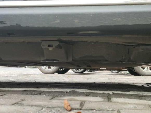 [湖州·浙A] 二手哪吒汽车哪吒V2022款 潮 400