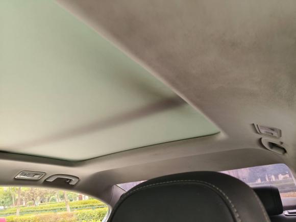 [宁波·浙B] 二手大众迈腾2020款 280TSI DSG 舒适型