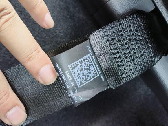 [无锡·苏B] 二手哈弗哈弗H52023款 2.0T手动两驱回归定制版 汽油