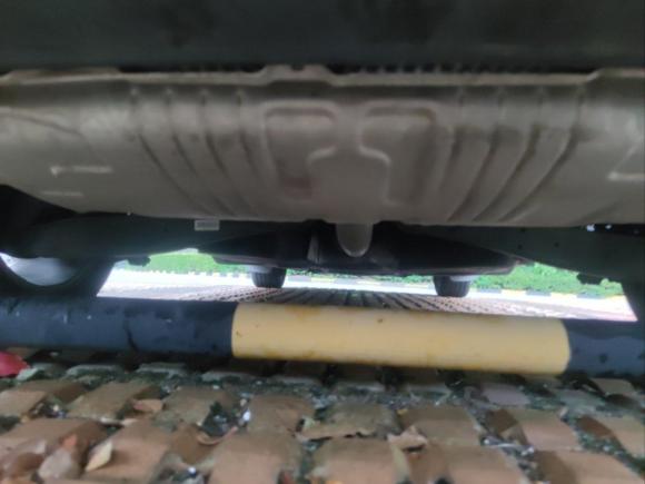 [宁波·浙B] 二手大众夏朗2016款 380TSI 舒享型 7座