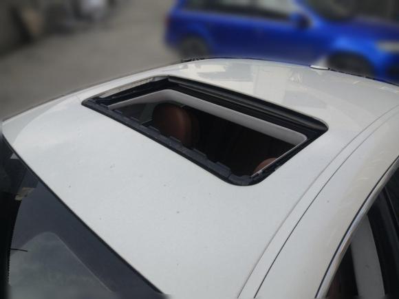 [南通·苏F] 二手玛莎拉蒂Ghibli2019款 3.0T 标准版 国VI