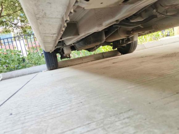 [苏州·苏E] 二手五菱汽车五菱宏光2019款 1.5L S基本型国VI LAR