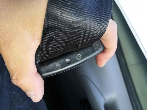 [苏州·苏E] 二手江铃特顺2017款 2.8T商运型长轴中顶6/7/8座JX493