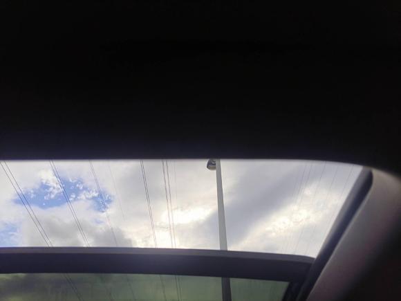 [义乌·浙G] 二手宝马宝马2系旅行车2016款 218i 时尚型