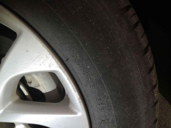 [成都·川G] 二手日产轩逸2016款 1.6XL CVT豪华版