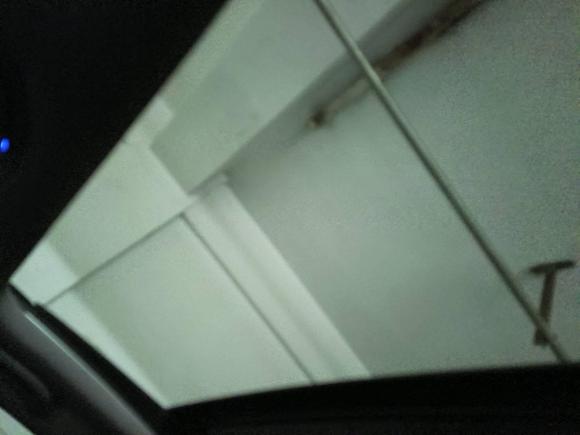 [台州·浙J] 二手现代索纳塔2014款 2.0L 自动豪华版