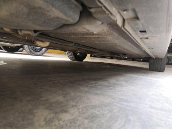 [义乌·粤S] 二手日产轩逸2009款 1.6XE 自动舒适版