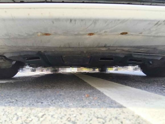 [合肥·皖N] 二手林肯林肯MKZ2017款 2.0T 尊享版