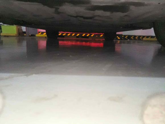 [温州·浙C] 二手smartsmart精灵#12022款 Pulse心动版