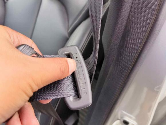 [南通·苏F] 二手荣威荣威RX52020款 20T 自动4G互联百万款