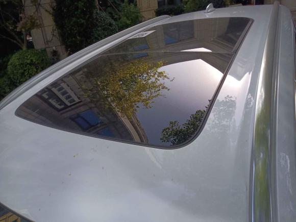 [杭州·浙A] 二手沃尔沃沃尔沃XC902021款 B6 智逸豪华版 7座