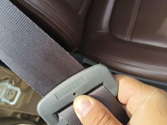 [青岛·鲁B] 二手野马汽车野马EC702016款 电动版