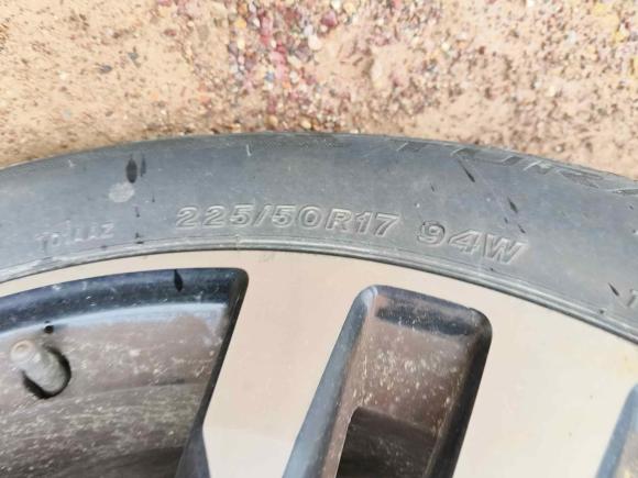 [义乌·浙G] 二手奔驰奔驰C级2016款 C 200 运动版