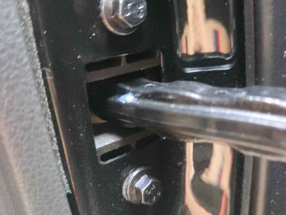 [湖州·浙E] 二手红旗红旗HS52019款 2.0T 智联旗享四驱版