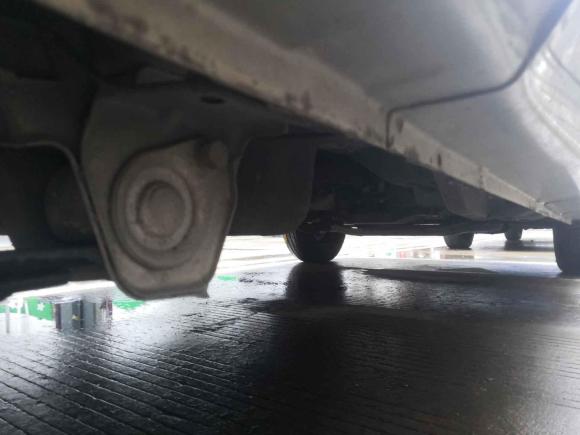 [义乌·浙G] 二手五菱汽车五菱宏光V2021款 1.5L劲取版LAR