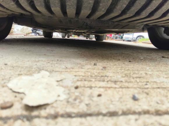 [台州·浙J] 二手奔驰奔驰C级2016款 C 200 L 运动型