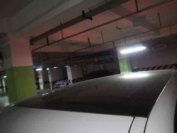 [成都·川S] 二手路虎发现运动版2020款 249PS R-Dynamic 性能版