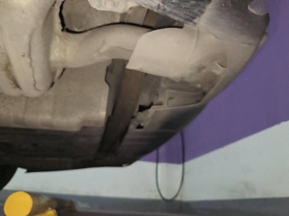 [西安·陕A] 二手奔驰奔驰E级2016款 E 300 L 豪华型