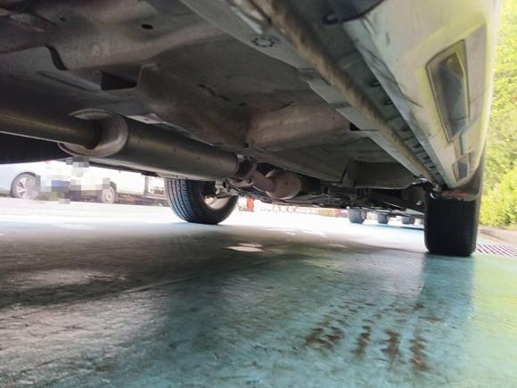 [合肥·皖A] 二手哈弗哈弗H42019款 红标 1.5GDIT DCT豪华智联版