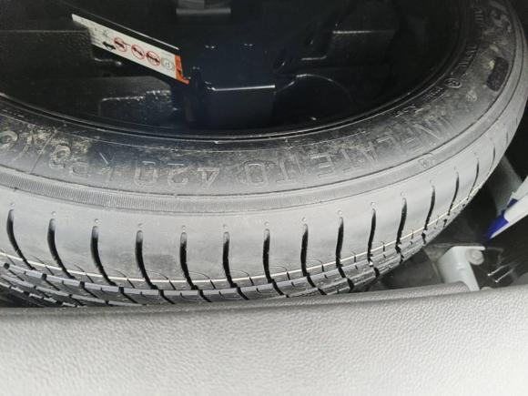 [合肥·皖A] 二手凯迪拉克凯迪拉克XT52016款 25T 豪华型