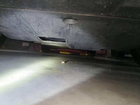 [上海·沪A] 二手上汽大通MAXUS上汽大通MAXUS EUNIQ 52020款 改款 大电量舒适版 七座