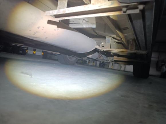 [苏州·苏E] 二手长安长安CS752014款 2.0L 手动领先型 国V