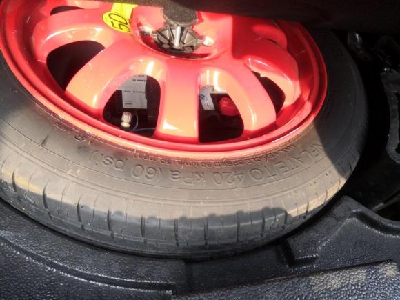 [济南·苏L] 二手捷豹捷豹XFL2018款 XFL 2.0T 250PS 豪华版