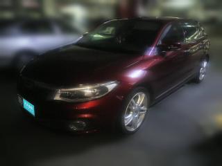 观致观致32014款 两厢 1.6T 自动致臻型「宁波二手车」「天天拍车」