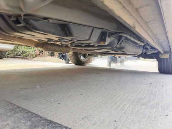 [合肥·皖A] 二手长安长安CS75 PLUS2022款 1.5T 自动豪华型