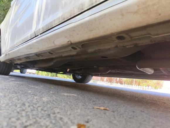 [青岛·鲁B] 二手奇瑞艾瑞泽5 PLUS2021款 小泽 1.5L CVT享PLUS