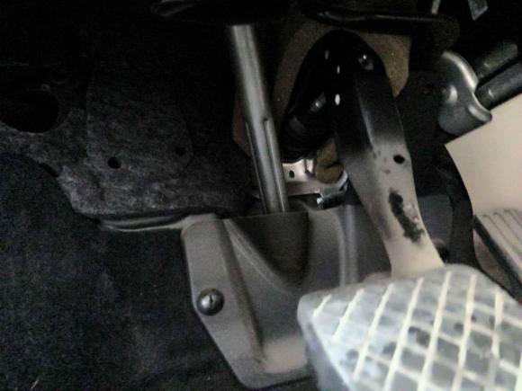 [上海·沪E] 二手大众途观2010款 2.0TSI 自动四驱旗舰导航版