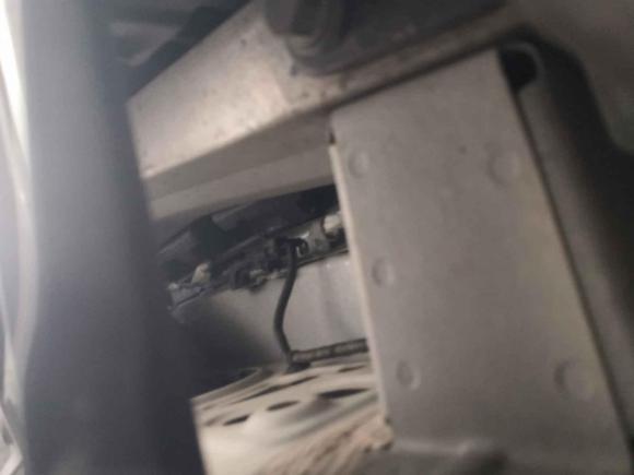 [成都·川A] 二手丰田汉兰达2017款 2.0T 两驱豪华版 7座