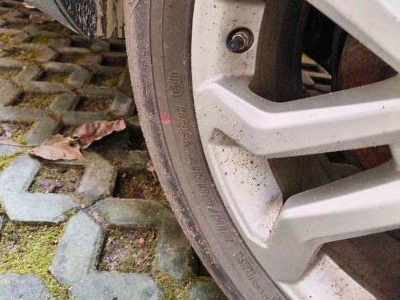 [上海·鲁K] 二手丰田锋兰达2022款 2.0L CVT领先版