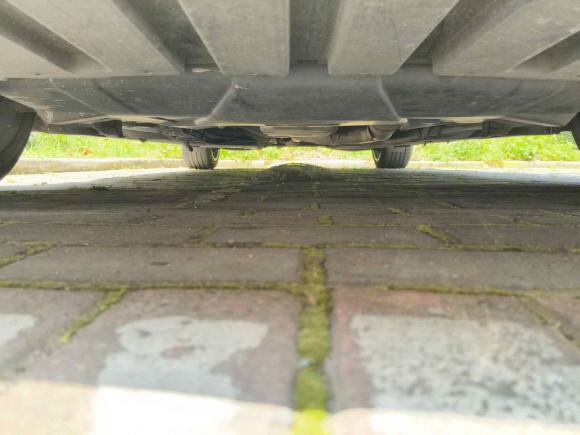 [无锡·苏B] 二手凯迪拉克凯迪拉克ATS-L2017款 28T 技术型