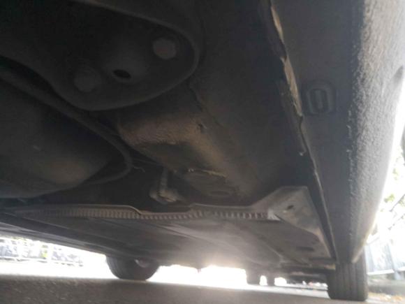 [宁波·浙B] 二手斯柯达明锐2018款 TSI230 DSG豪华版