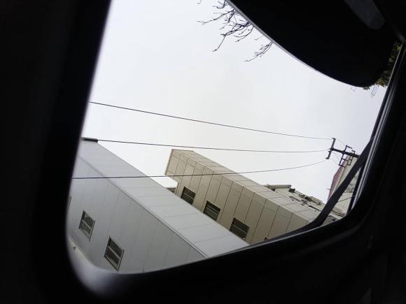 [上海·沪B] 二手MINIMINI CLUBMAN2019款 1.5T COOPER