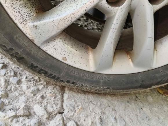 [成都·川A] 二手起亚起亚K32016款 1.6L 自动GLS