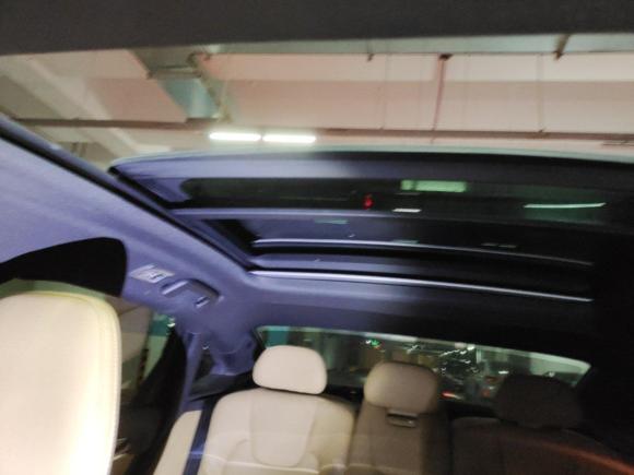 [杭州·浙A] 二手沃尔沃沃尔沃S902018款 T5 智远版