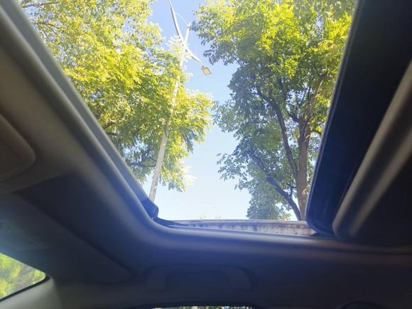 [上海·沪C] 二手马自达马自达3 昂克赛拉2016款 三厢 1.5L 自动豪华型