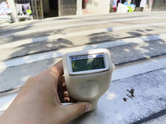 [温州·浙C] 二手五菱汽车五菱荣光V2016款 1.2L标准型