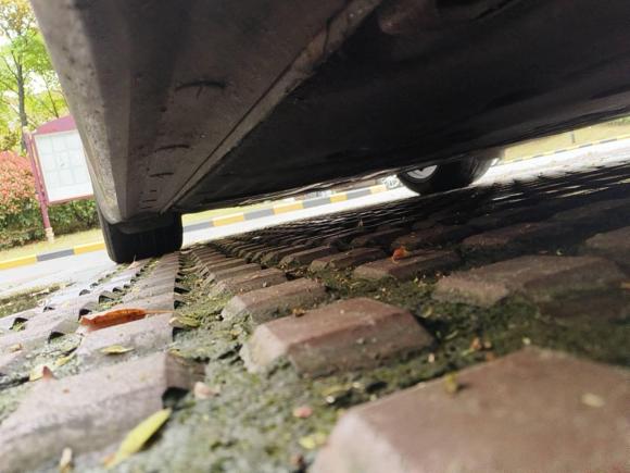 [苏州·苏U] 二手保时捷保时捷7182016款 Boxster 2.0T