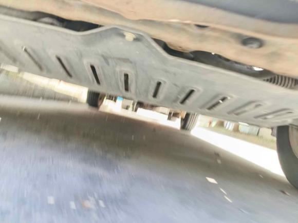 [苏州·苏E] 二手五菱汽车五菱荣光V2016款 1.5L实用型